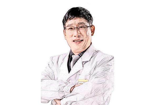 孙家明医生擅长领域