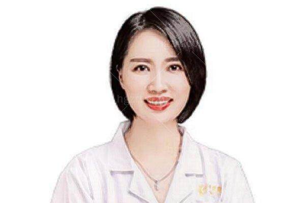 湛江华美医疗美容医院擅长项目：