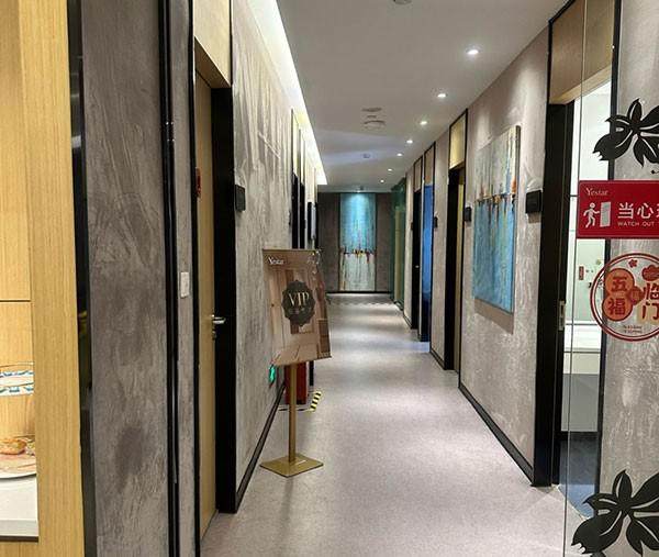 洪霞医生擅长领域