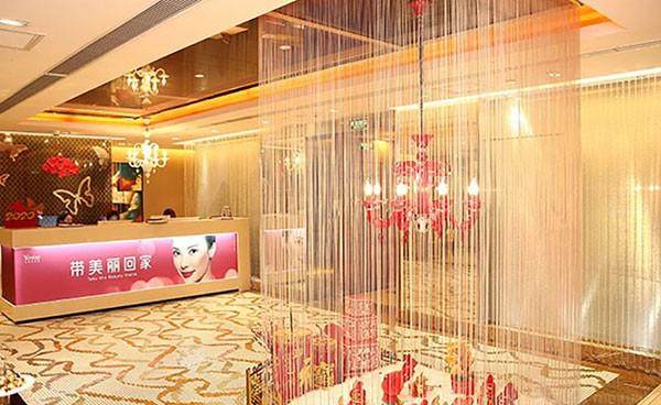 李盛春医生技术优势