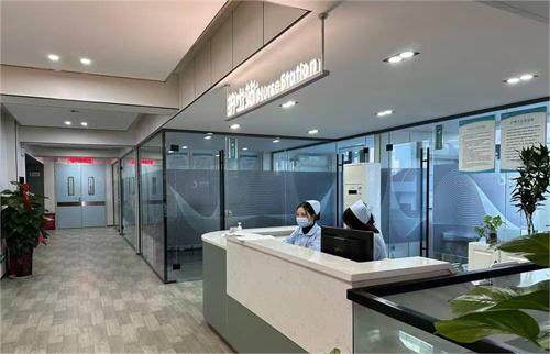 代建华医生技术优势