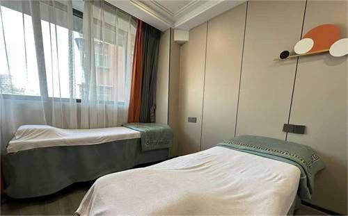 代建华医生擅长领域