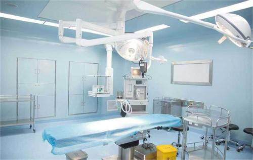 代建华医生怎么预约