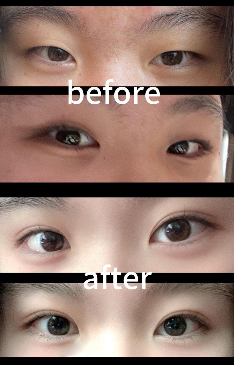 池州东至县中医院口碑评价：