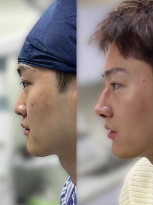 昆明杰西艾美容医院口腔科怎么样？