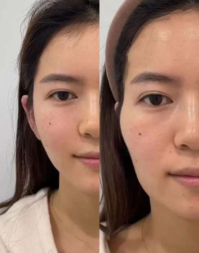 昆明杰西艾美容医院口腔科预约挂号方式