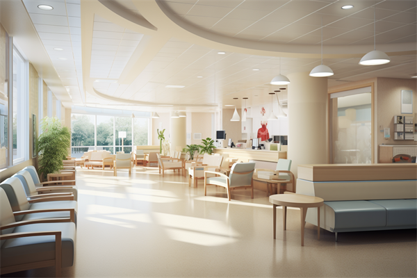 长沙叶子医疗美容医院