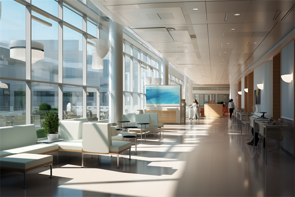 拜城县滤镜时刻整形医院