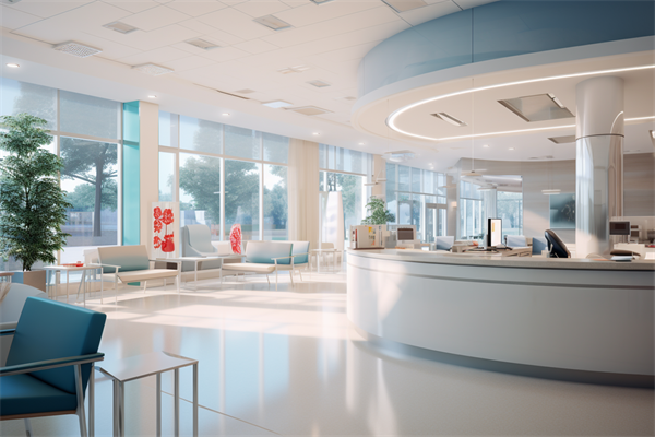 淮北苗医生祛痘祛斑美容院