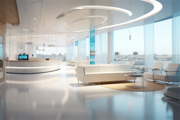 贵阳星之美整形医院