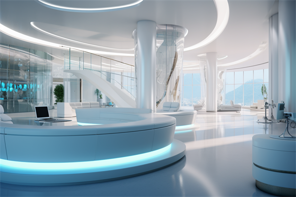 深圳雅美整形医院