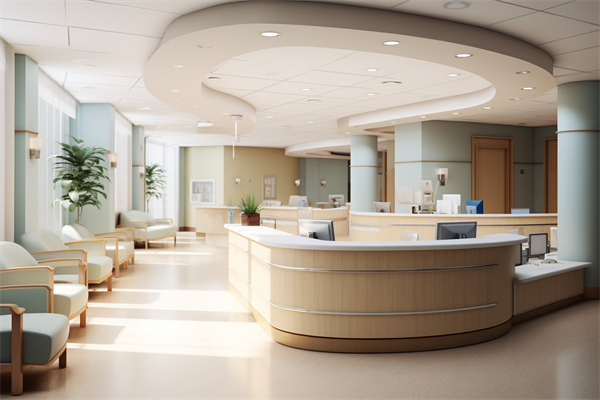 鄂州市美人邦美容生活馆