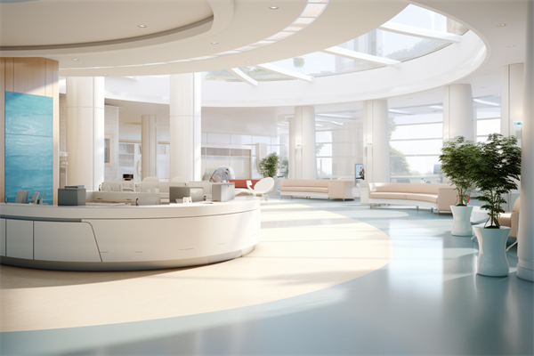 呼和浩特华医医疗美容