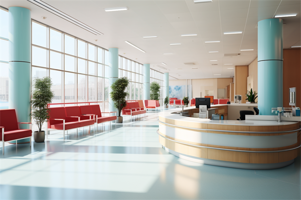 天津兰恩整形医院