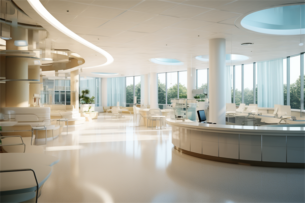 西安英格丽产康(贰捌产康)医疗美容诊所