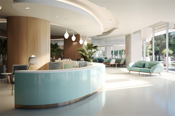 南京艺莱医疗美容医院