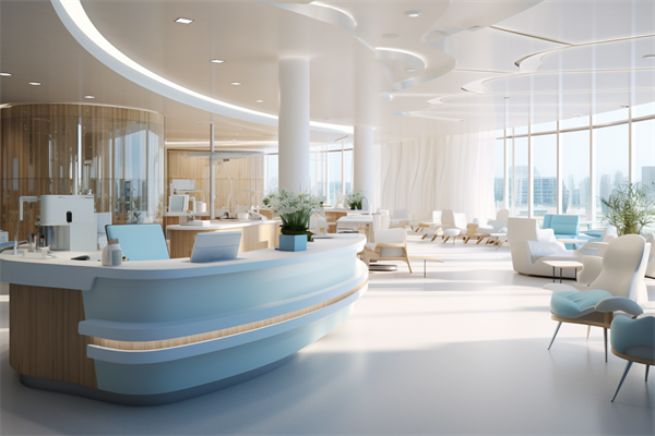 西安晶肤医美(凤城二路院)擅长项目: