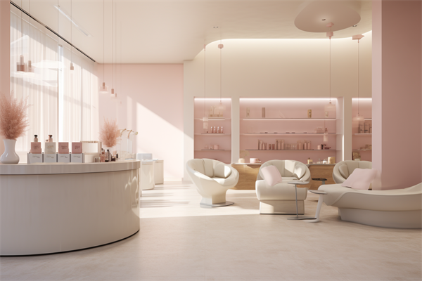 南京医科大学友谊整形外科医院镇江门诊部