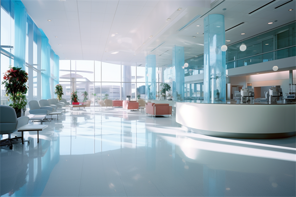 西安晶肤医美(凤城二路院)价格表