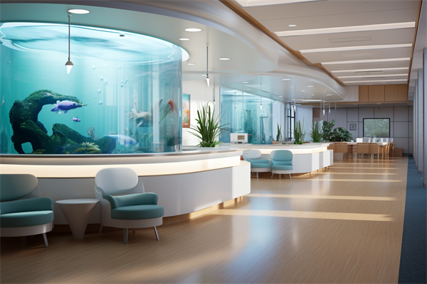 成都高新尚美汇医疗美容诊所