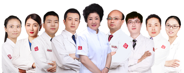 史文君医生技术优势