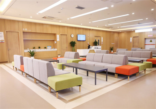 武汉优医汇医院-整形科预约挂号方式: