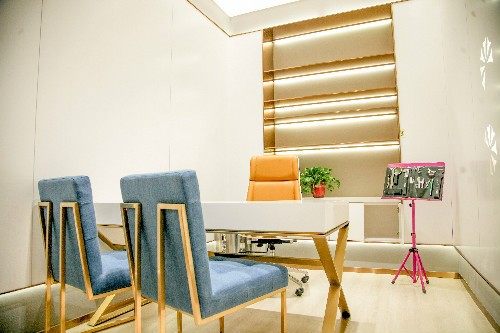 杜庆医生口碑评价