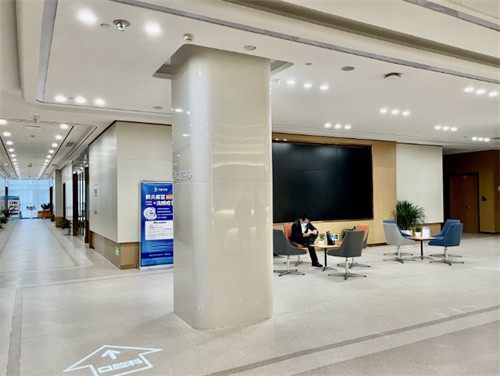 武汉优医汇医院-整形科地址电话及营业时间: