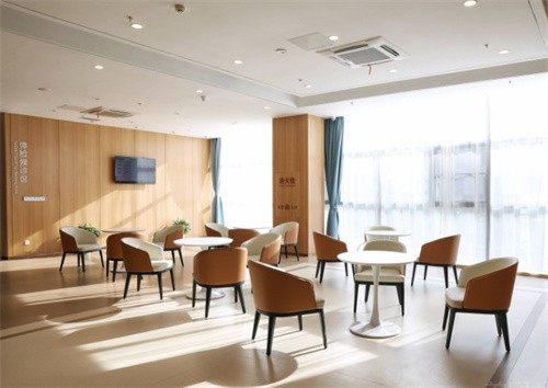 武汉优医汇医院-整形科价格表: