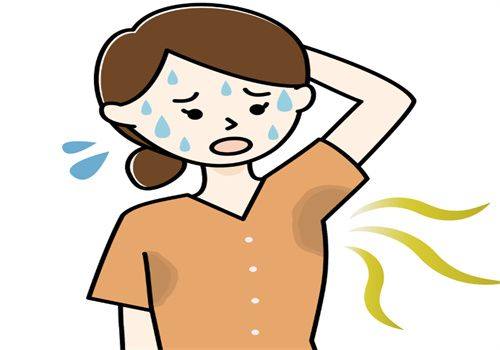 二、假体越大越硬吗?超出承载的假体为何手感变差