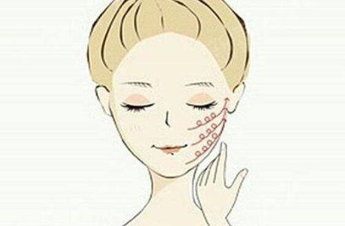 二、假体隆胸失败的常见症状