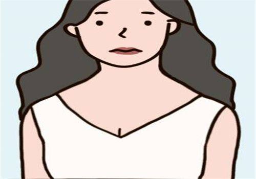 二、耳软骨隆鼻尖多久能修复正常