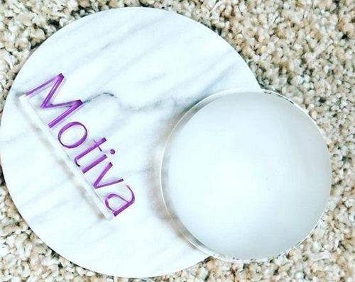 四、假体隆胸失败的处理方案选择