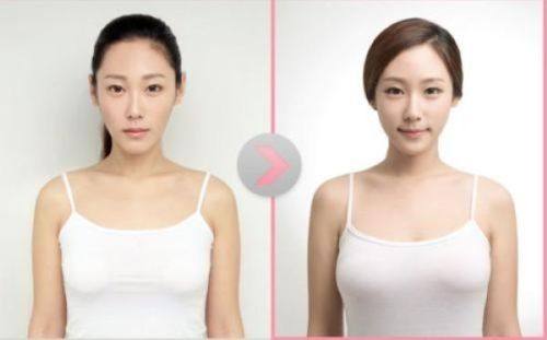 李学刚医生口碑评价