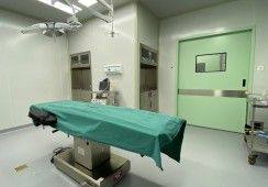 管锦荣医生口碑评价