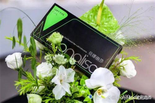 二、假体隆胸异物感多久消失？