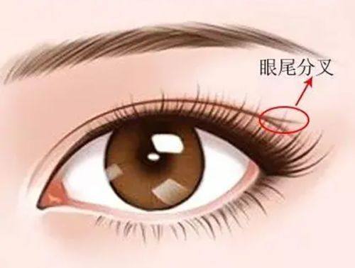 四、隆胸手术过程危险吗?属于大手术吗
