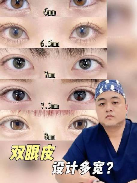 唐山路北可心医疗美容诊所地址电话及营业时间