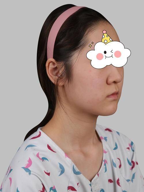 常州柏美医疗美容门诊医生名单及擅长领域：