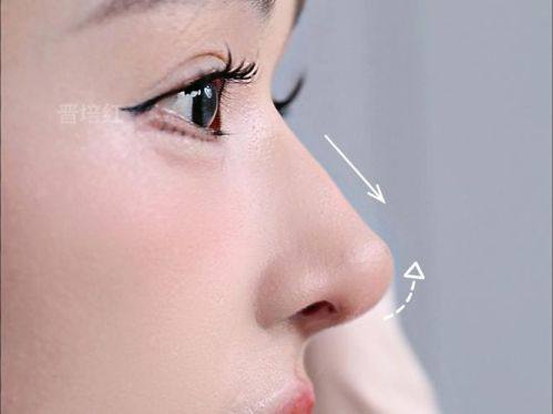 桂林时光医疗美容门诊预约挂号方式