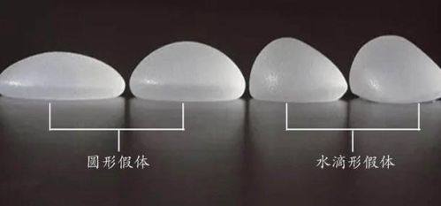 沈阳医 科 大学附属盛京医院口碑评价: