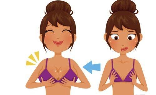 吉林大学第二医院皮肤美容中 心怎么样？