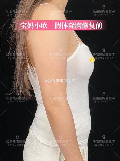 桂林时光医疗美容门诊怎么样？