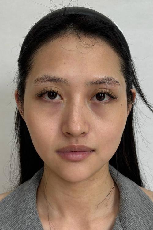 广州远东整形医院地址电话及营业时间