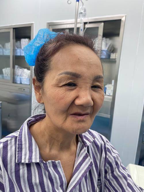 郑云豪医生擅长领域