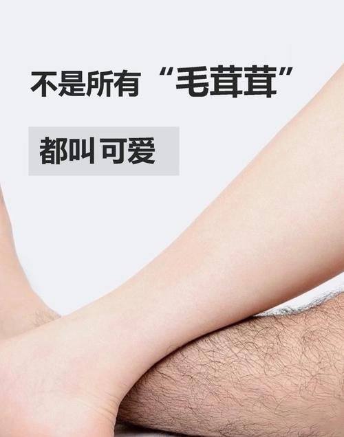 谢诗思医生怎么预约