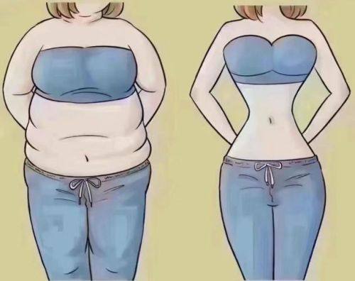 南京鼓楼医院集团仪征医院医疗美容科地址电话及营业时间