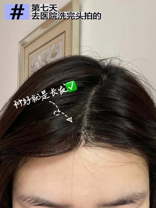 唐山路北可心医疗美容诊所怎么样