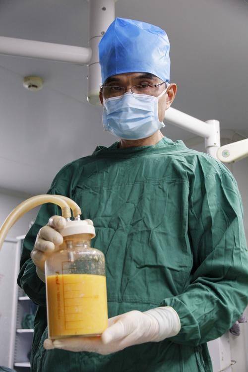 沈阳医 科 大学附属盛京医院擅长项目: