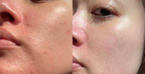 谢诗思医生口碑评价